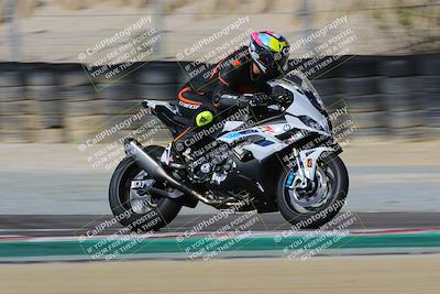media/Mar-17-2024-Fastrack Riders (Sun) [[c7d6f8c14c]]/Private/Turn 6/